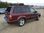 Gainesville, GA에서 판매 중인 2002 Infiniti Qx4  - Front End