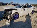 West Warren, MA에서 판매 중인 2017 Lexus Is 300 - Rollover