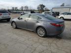 2013 Lexus Es 350 en Venta en Dyer, IN - Front End