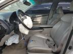 2007 Lexus Gs 350 de vânzare în Bridgeton, MO - Front End