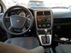 2010 Dodge Caliber Mainstreet for Sale in Bridgeton, MO - Rear End