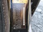 2008 Bmw 750 Li for Sale in Waldorf, MD - Mechanical