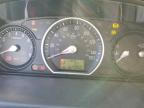 2007 Hyundai Sonata Gls за продажба в Montgomery, AL - Front End