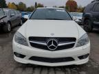Portland, OR에서 판매 중인 2009 Mercedes-Benz C 300 4Matic - Rear End