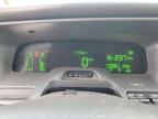 2005 Mercury Grand Marquis Ls for Sale in Glassboro, NJ - Rear End