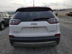 2019 Jeep Cherokee Limited en Venta en Earlington, KY - Side
