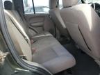 2007 Jeep Liberty Limited de vânzare în Miami, FL - Front End