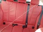 2013 BMW 116I SPORT for sale at Copart SANDY