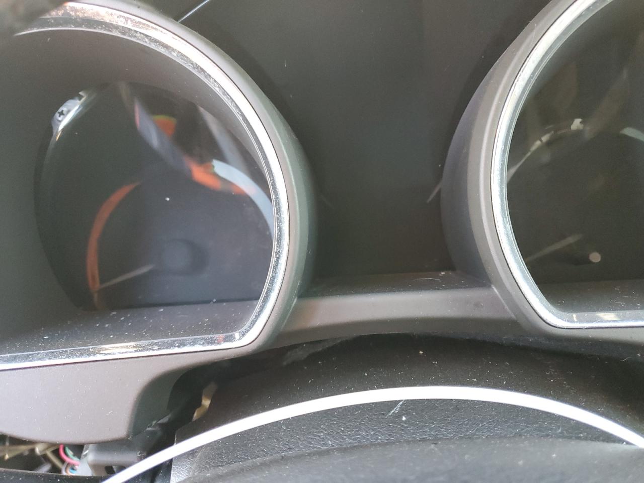 2010 Toyota Highlander VIN: JTEBK3EH9A2156672 Lot: 76204293