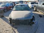 2006 Cadillac Dts  for Sale in Indianapolis, IN - Front End