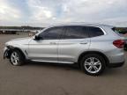 2021 Bmw X3 Xdrive30I იყიდება Brookhaven-ში, NY - Front End