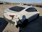 2013 Hyundai Elantra Gls zu verkaufen in North Las Vegas, NV - Rear End