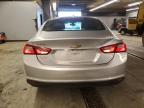 2017 Chevrolet Malibu Lt للبيع في Dyer، IN - Front End