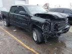 2010 Chevrolet Silverado K1500 Ltz للبيع في Rogersville، MO - Front End