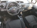 2014 Toyota Yaris  de vânzare în Prairie Grove, AR - Side