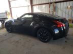 2016 Nissan 370Z Base للبيع في Helena، MT - Rear End