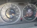 2010 Volvo Xc60 3.2 for Sale in Bridgeton, MO - Front End