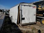 2019 Pace Trailer for Sale in Elgin, IL - Side