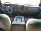 2006 Chevrolet Silverado K1500 за продажба в Cahokia Heights, IL - Front End