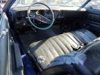 1977 Chevrolet Malibu Cls for Sale in Martinez, CA - Vandalism