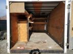 2010 Cargo Trailer for Sale in Cahokia Heights, IL - Front End