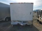 2010 Cargo Trailer for Sale in Cahokia Heights, IL - Front End