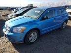 2008 Dodge Caliber  за продажба в Magna, UT - Normal Wear