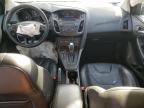 2016 Ford Focus Se for Sale in China Grove, NC - All Over