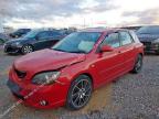 2005 MAZDA 3 SPORT for sale at Copart CORBY