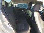 2014 Kia Rio Lx for Sale in Wilmer, TX - Front End