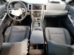 2008 Jeep Grand Cherokee Laredo for Sale in Chicago Heights, IL - Front End