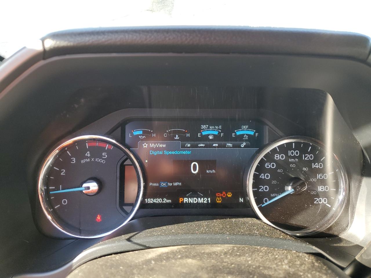 2019 Ford F350 Super Duty VIN: 1FT8W3BT8KEC48061 Lot: 75915253