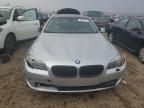 2011 Bmw 528 I for Sale in Magna, UT - All Over