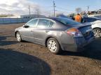 2012 Nissan Altima Base للبيع في New Britain، CT - All Over