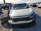 2021 Honda Civic Sport en Venta en Montgomery, AL - Rollover