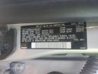 2010 Volvo Xc60 3.2 for Sale in Bridgeton, MO - Front End