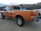2000 Ford Ranger Super Cab იყიდება Reno-ში, NV - Front End