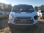 North Billerica, MA에서 판매 중인 2019 Ford Transit T-150 - Rear End