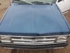 1993 Chevrolet S Truck S10 for Sale in Greenwood, NE - Top/Roof