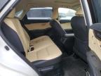 2015 Lexus Nx 300H for Sale in Haslet, TX - Front End