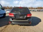 2012 Dodge Journey Sxt na sprzedaż w Glassboro, NJ - Normal Wear
