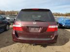 2007 Honda Odyssey Ex for Sale in Glassboro, NJ - Minor Dent/Scratches