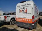 2019 Ford Transit T-250   на продаже в Grand Prairie, TX - All Over