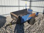 2000 Trailer Trailer for Sale in Appleton, WI - All Over