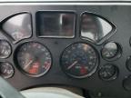 2009 Mack 600 Cxu600 за продажба в Greenwell Springs, LA - Front End