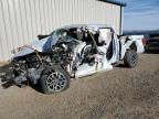 2022 Ford F150 Supercrew იყიდება Helena-ში, MT - All Over
