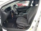 2019 Hyundai Sonata Se للبيع في Bridgeton، MO - Vandalism