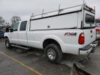 2004 Ford F250 Super Duty за продажба в Rogersville, MO - Front End
