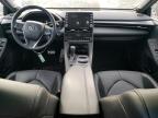 2022 Toyota Avalon Touring na sprzedaż w Bridgeton, MO - Rear End