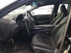 2022 Toyota Avalon Touring na sprzedaż w Bridgeton, MO - Rear End